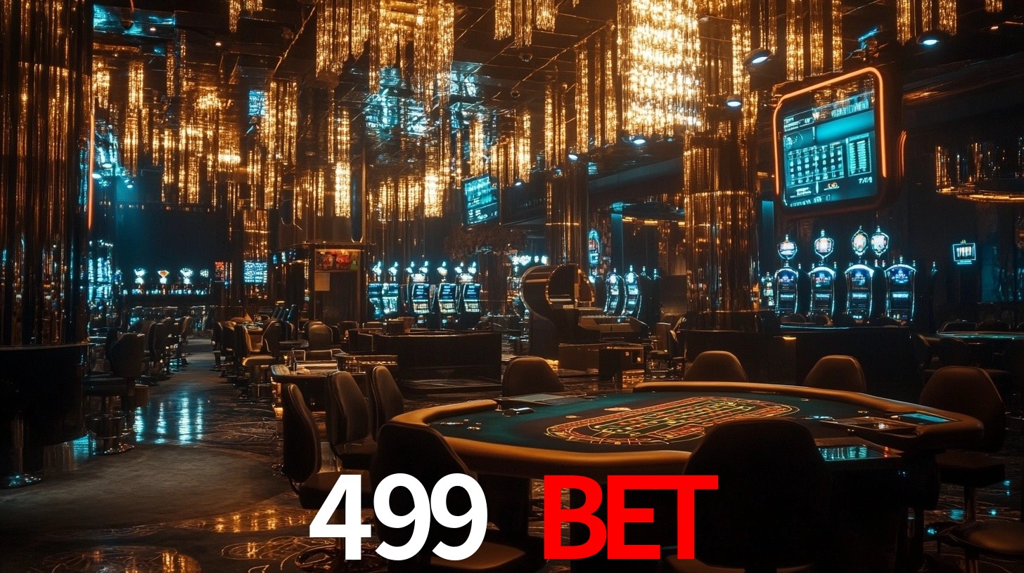 499bet.com