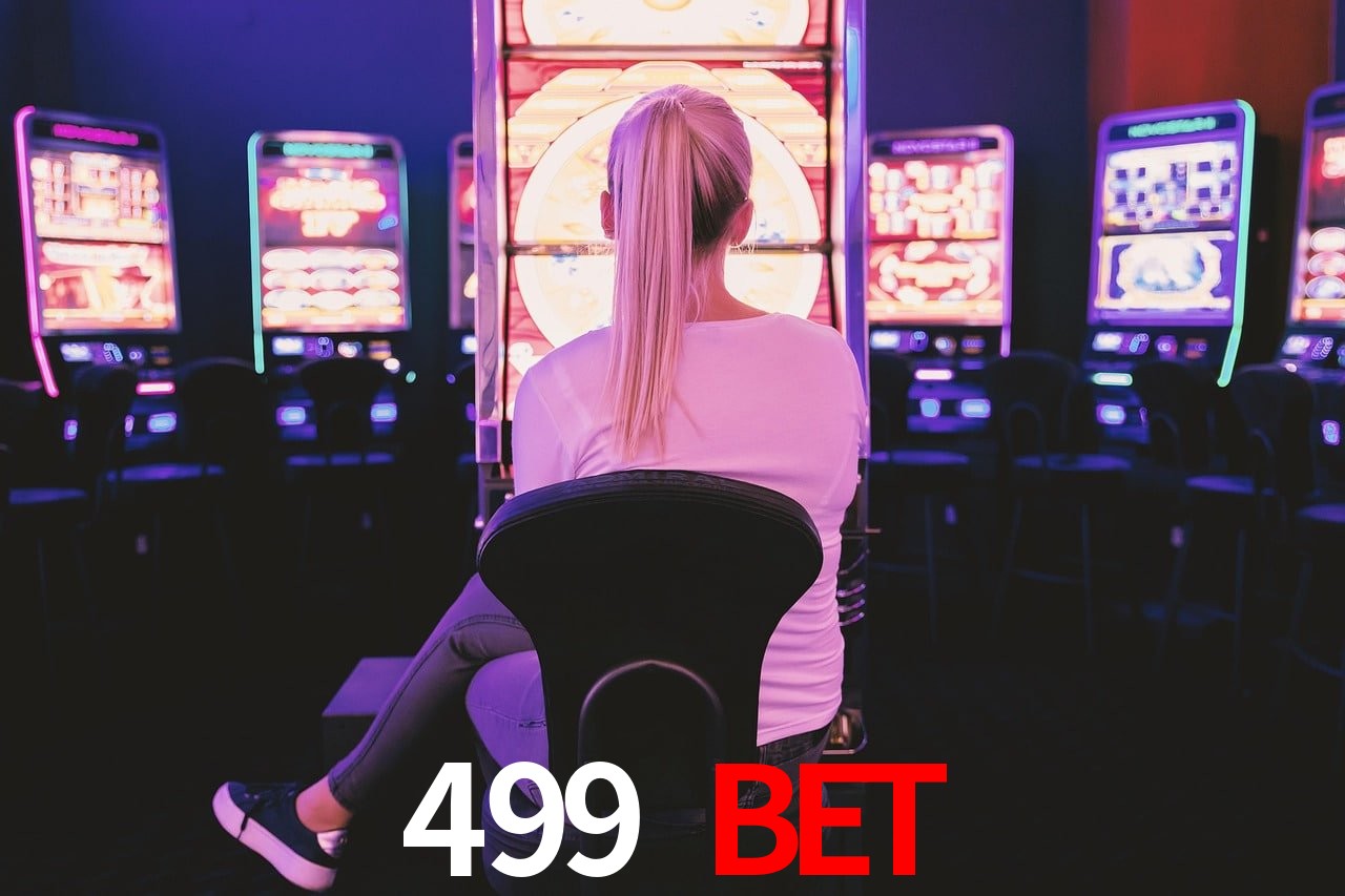 Quick Registration 499 bet