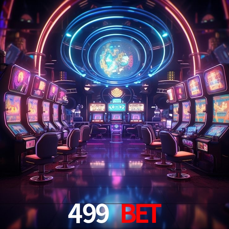 499 bet Salvador - Football
