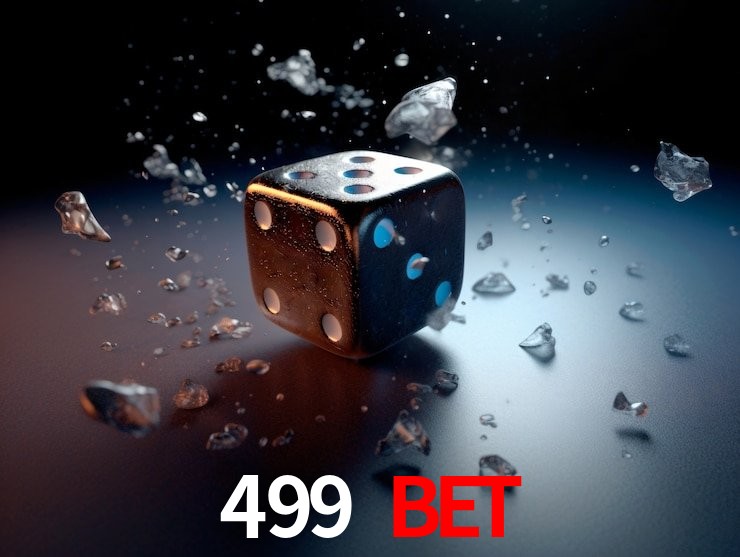 499 bet Rio de Janeiro - Calendar