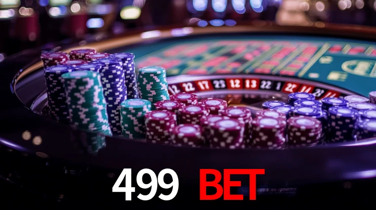 Aviator Game 499 bet