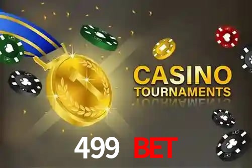 499 bet - App Features