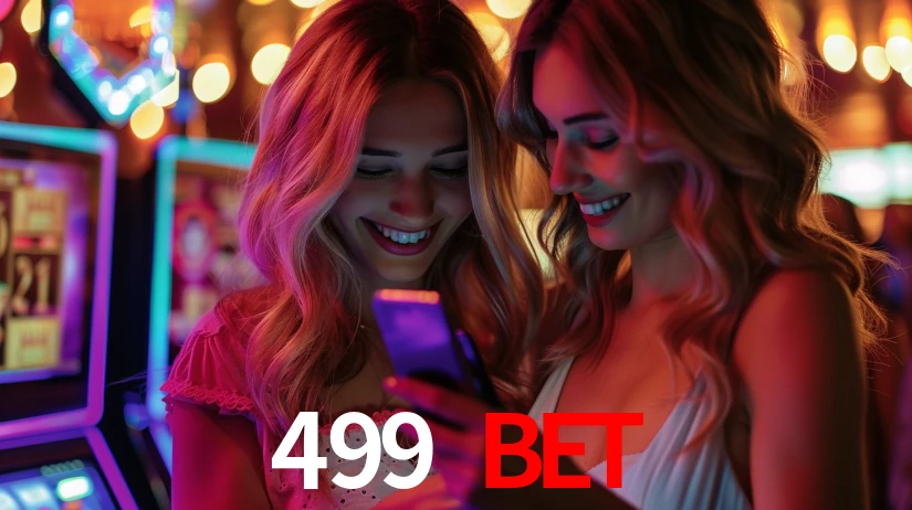 499 bet app