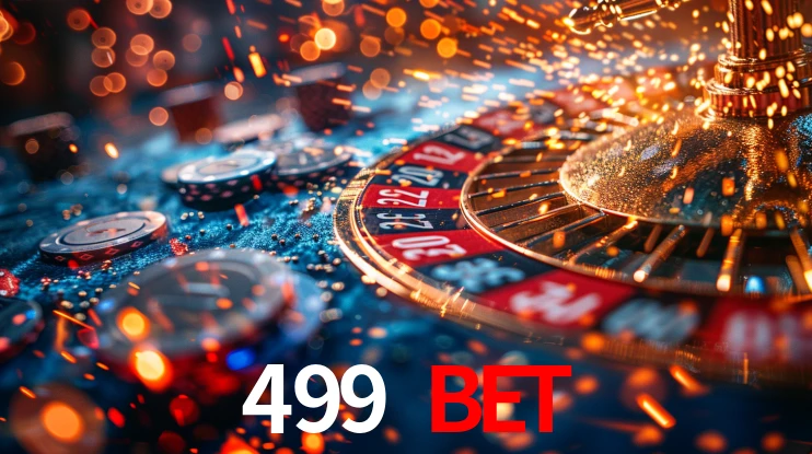 API Integration 499 bet