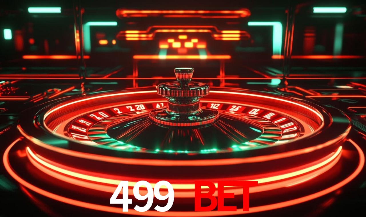 Descubra o Programa VIP da 499 bet: Vantagens Exclusivas para Jogadores