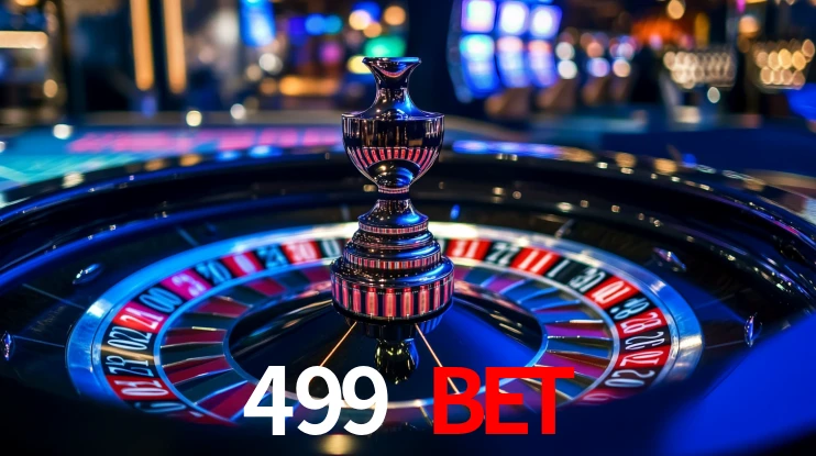 Premium Interface 499 bet