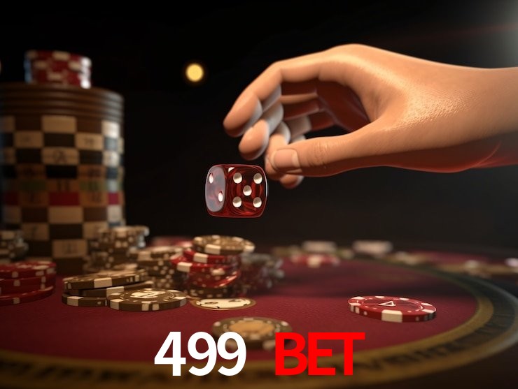 Especiais de Fim de Semana 499 bet