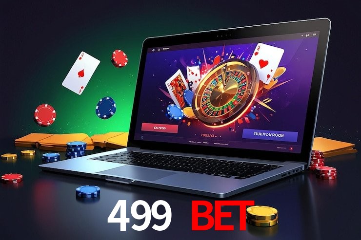 499 bet Belo Horizonte - Payments