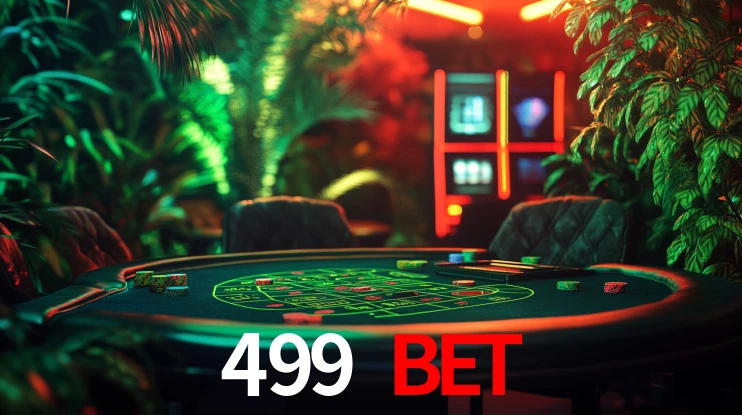 Spaceman Game 499 bet