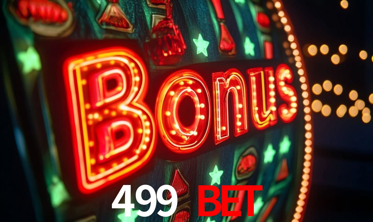 Estatísticas Crash Games 499 bet