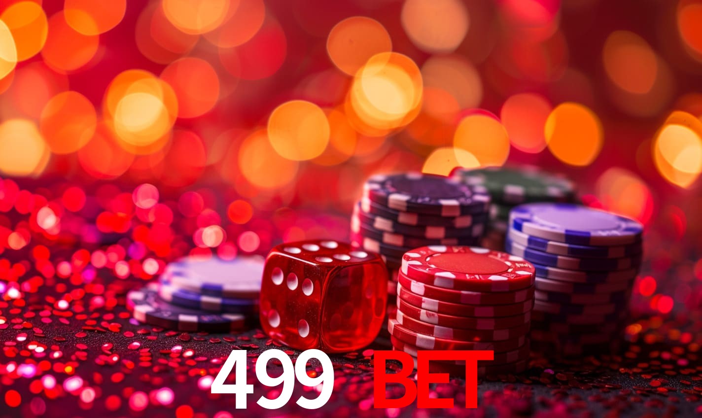 499 bet Curitiba - Hall of Fame