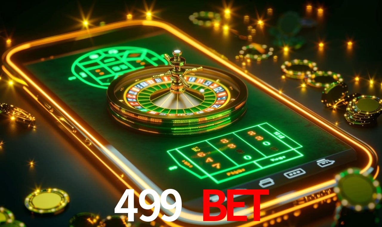 499 bet - Rápido Acesse