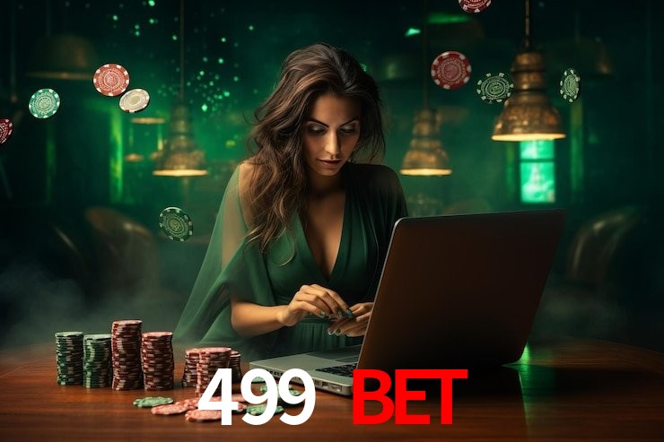 499 bet - App Security
