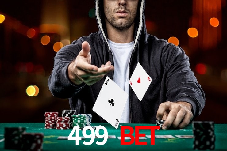 499 bet