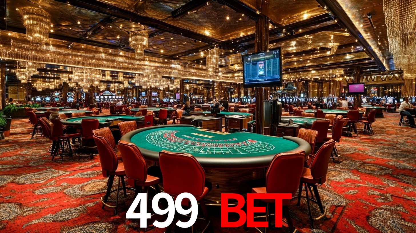 499bet.com