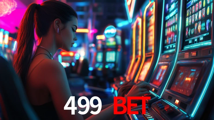 Instant EasyPaisa 499 bet
