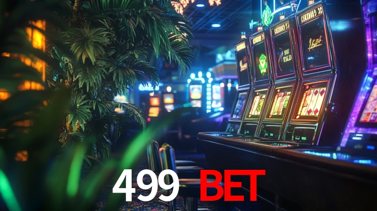 Crash Games Statistics 499 bet