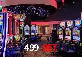 499 bet São Paulo - Hot Promos
