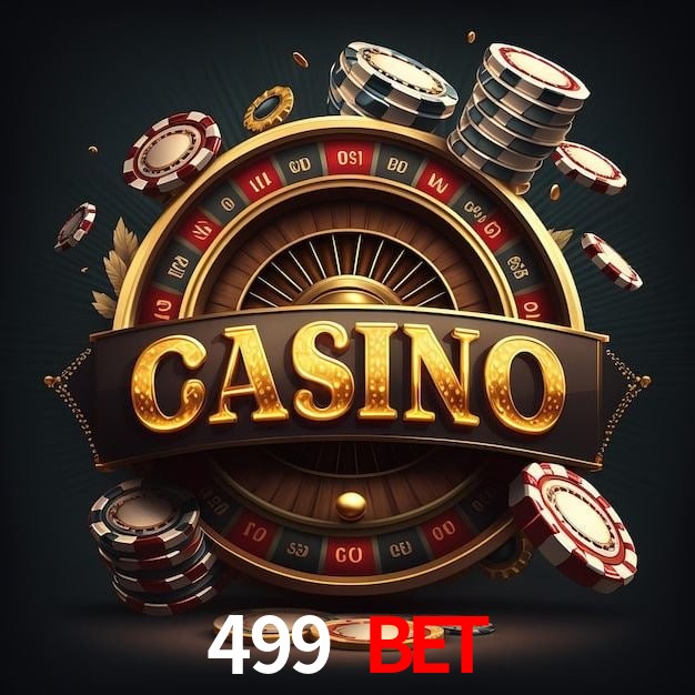 499 bet - App Performance