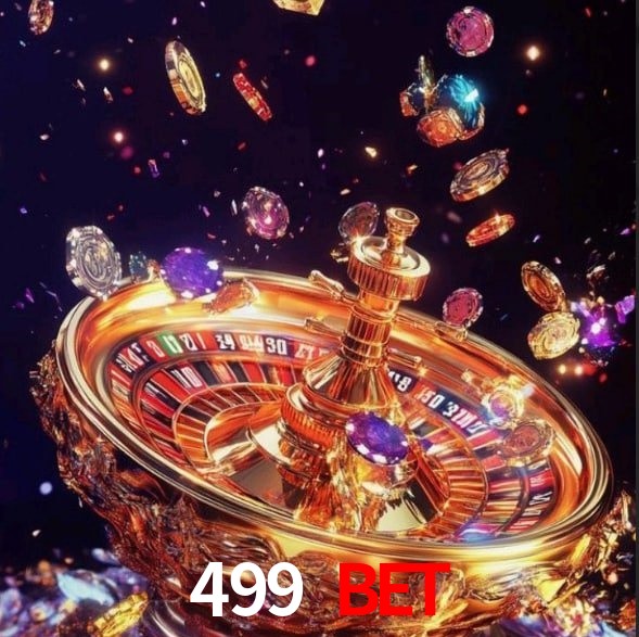 499 bet - User Statistics