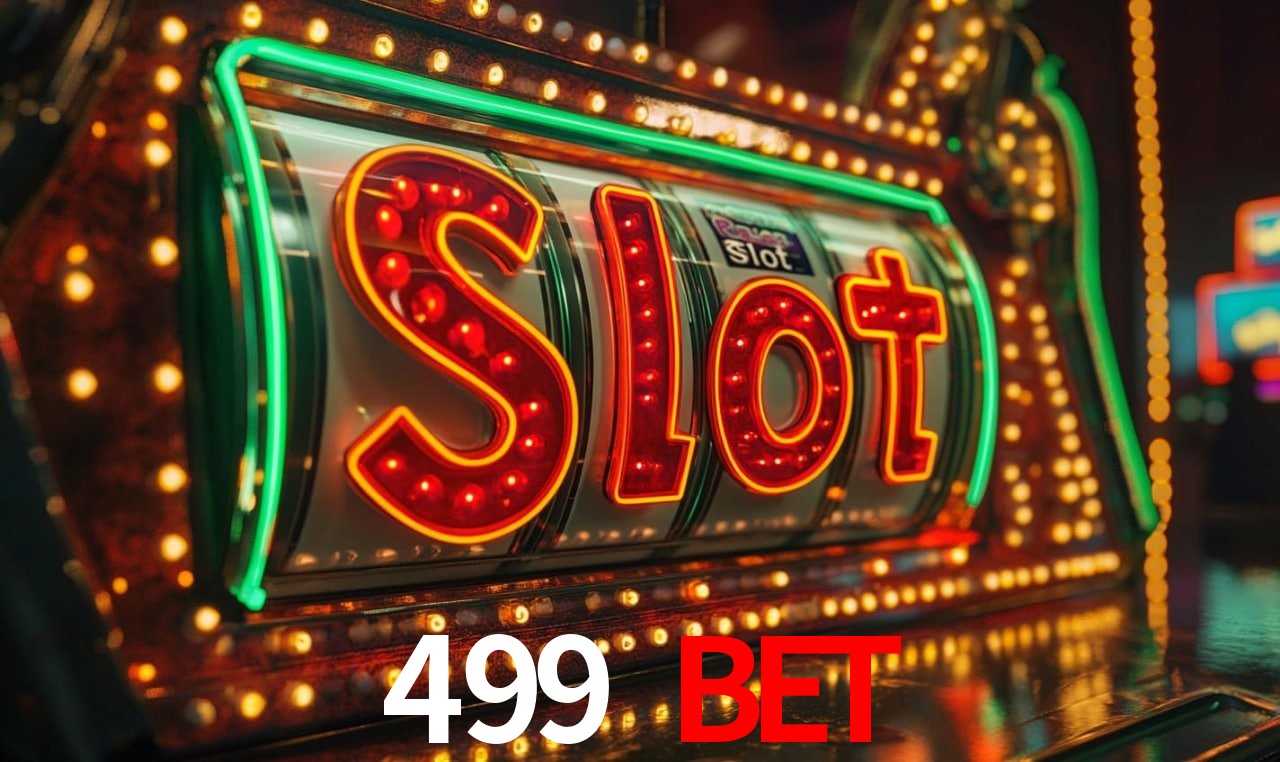 499 bet - Login Methods