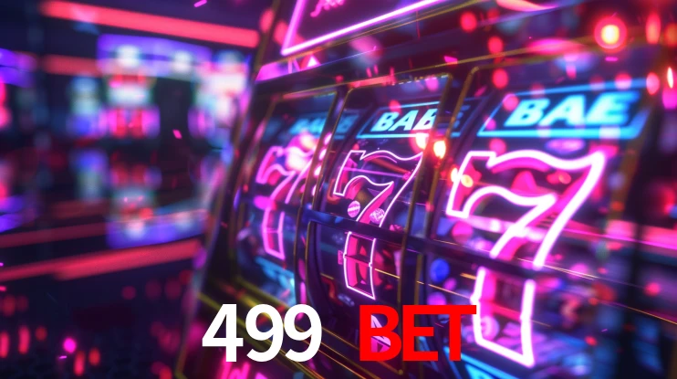 Security Systems 499 bet