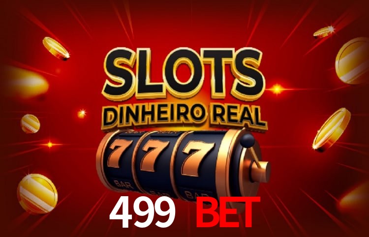 499 bet Salvador - Support