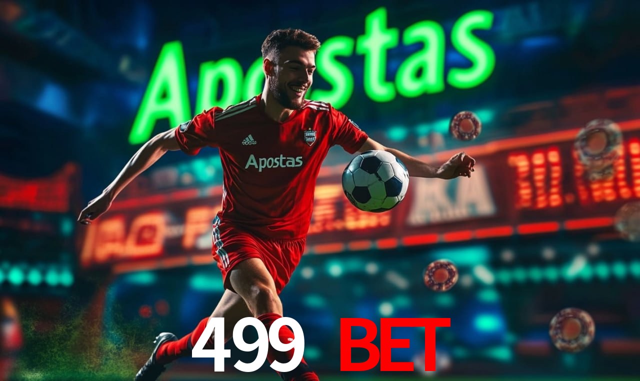 Casino VIP 499 bet
