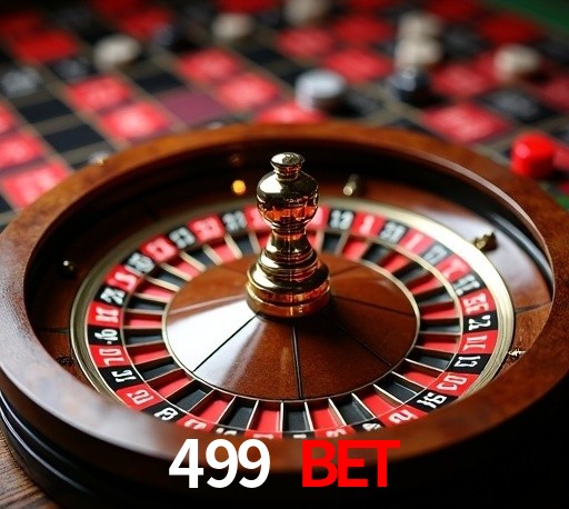 499 bet Promoções - 30+ Ofertas Diárias