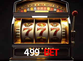 A Experiência Imersiva dos Cassinos Ao Vivo no 499 bet