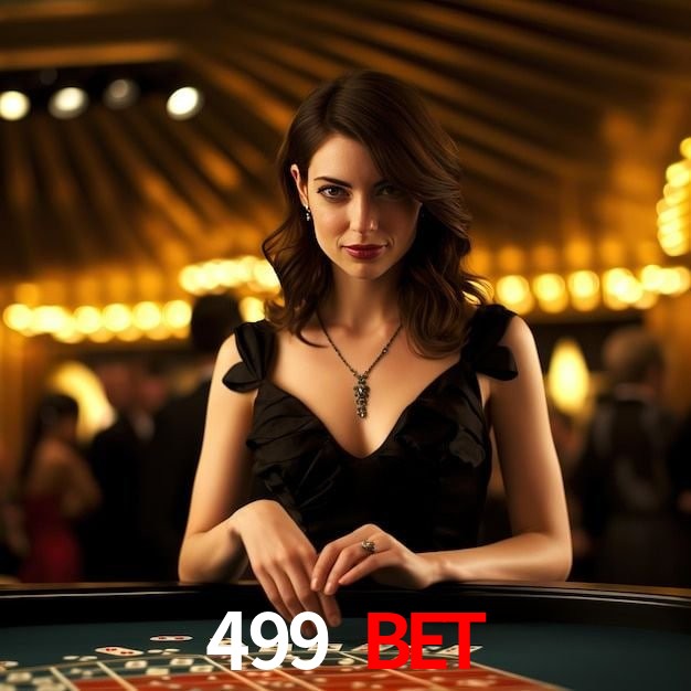 A Emoção da Loteria na 499 bet: Uma Chance de Mudança de Vida