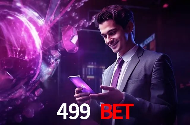 Game Statistics 499 bet