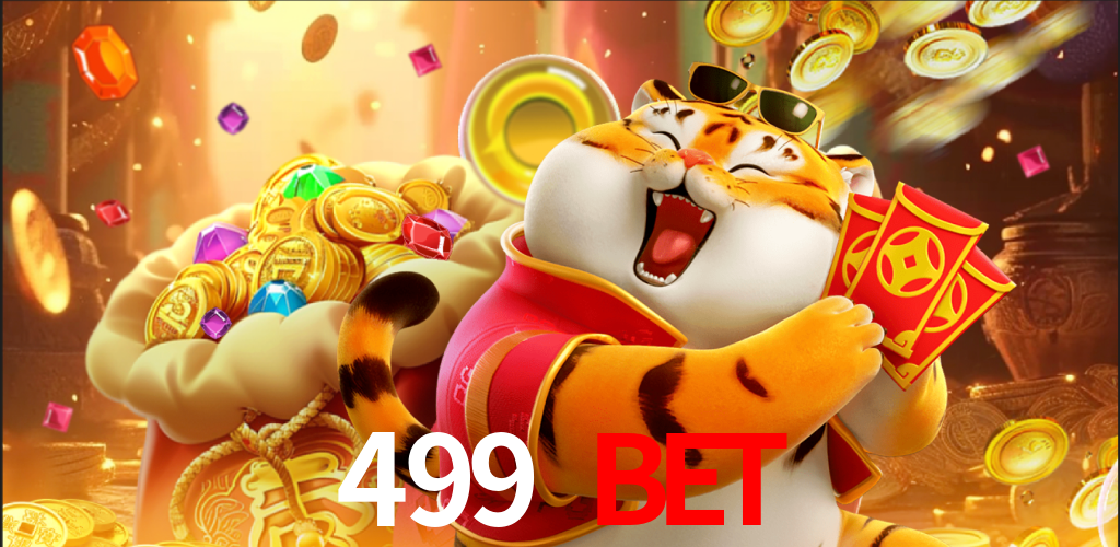 499 bet,499bet.com
