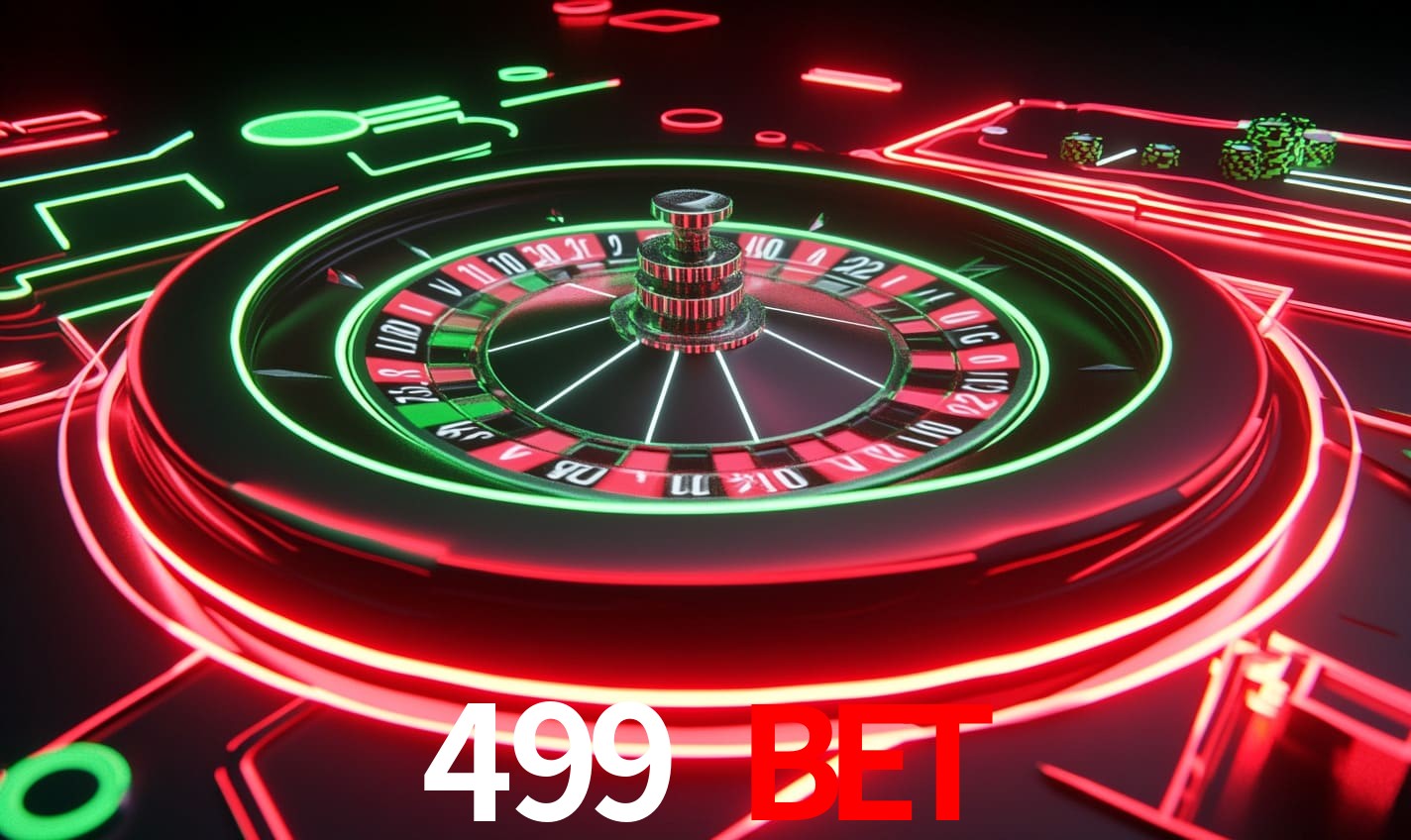 499 bet Brasília - Crash Guide