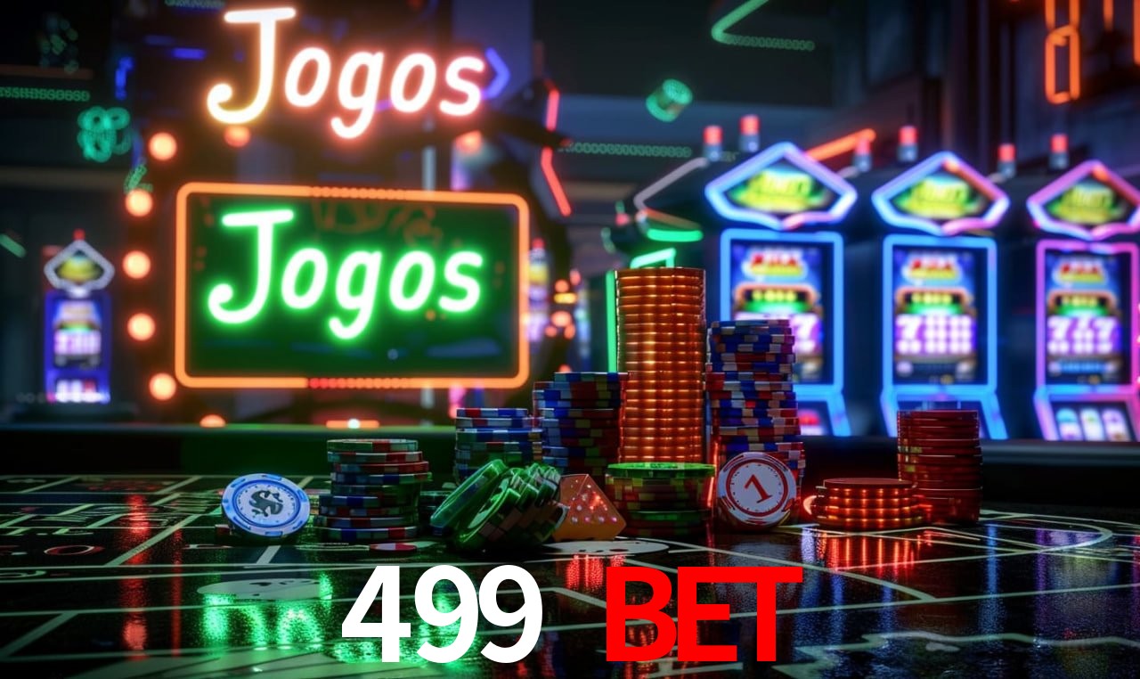 499 bet app