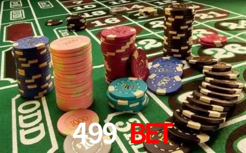 499bet.com