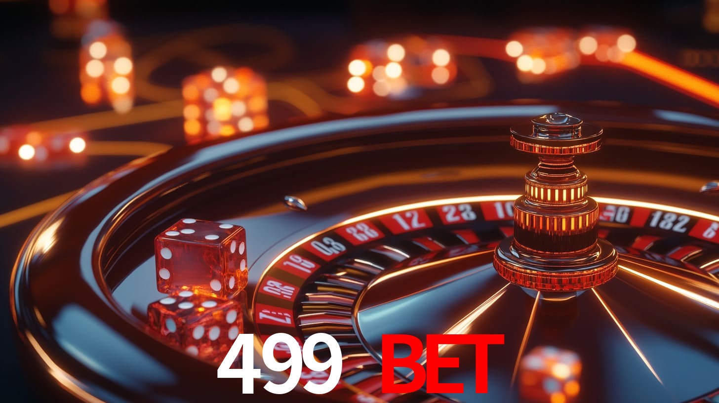 Basketball Betting 499 bet