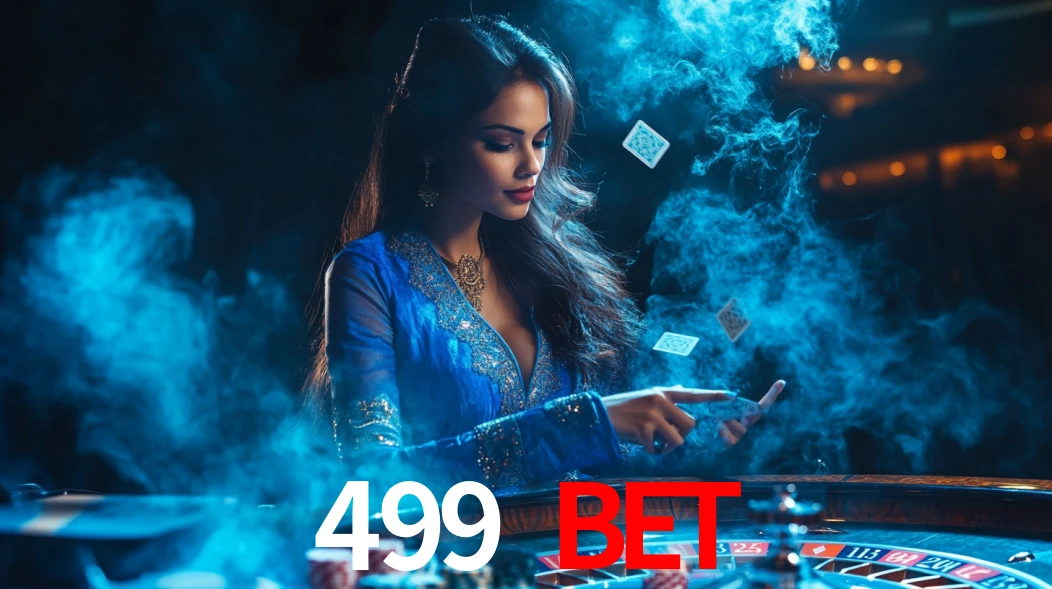 499 bet São Paulo - Jogo Coleção