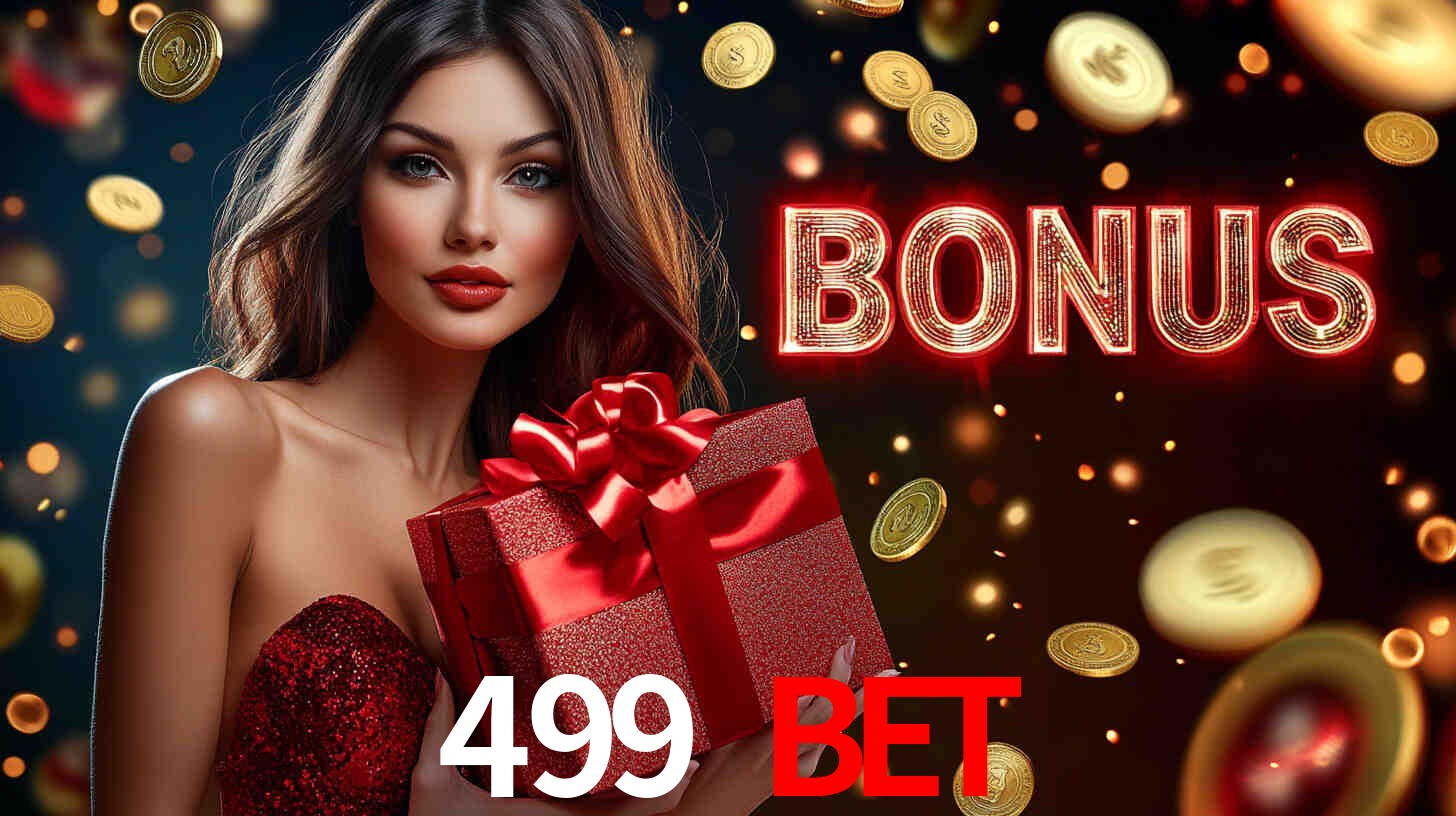Descubra a Essência do 499 bet: Nossa História e Compromissos