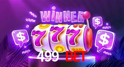 Inovações de Jogos na 499 bet: O Futuro das Experiências Interativas