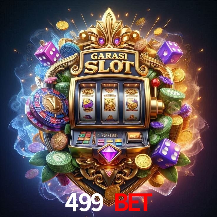 499 bet - Customer Support
