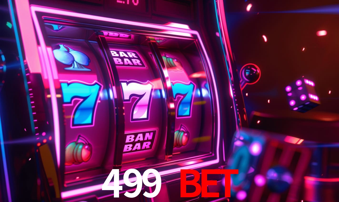 499 bet Fortaleza - Leaderboard