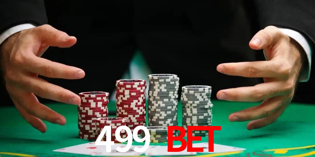 499 bet Belo Horizonte - Basketball
