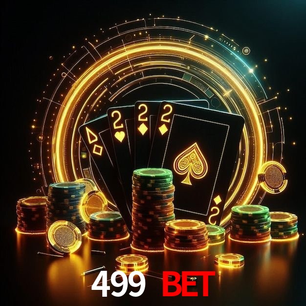 Promoção Relâmpago 499 bet