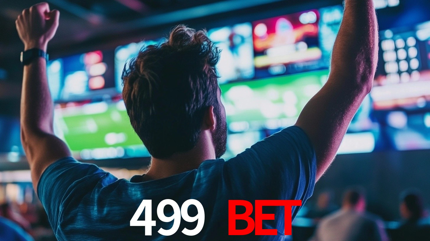 499 bet,499bet.com