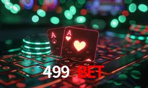 Segurança 2FA 499 bet