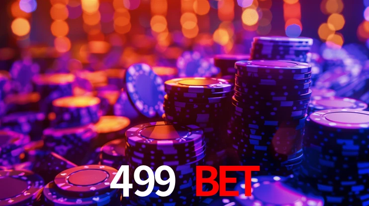 499 bet