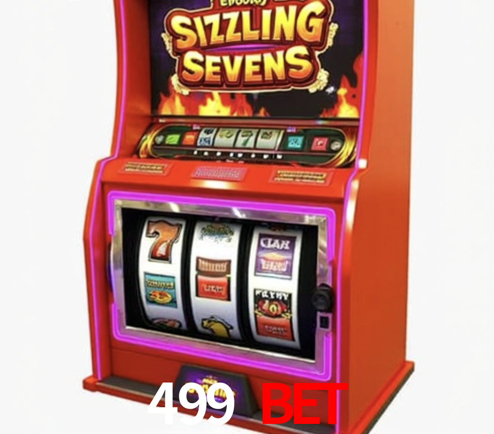 APP oficial da 499 bet para mobile