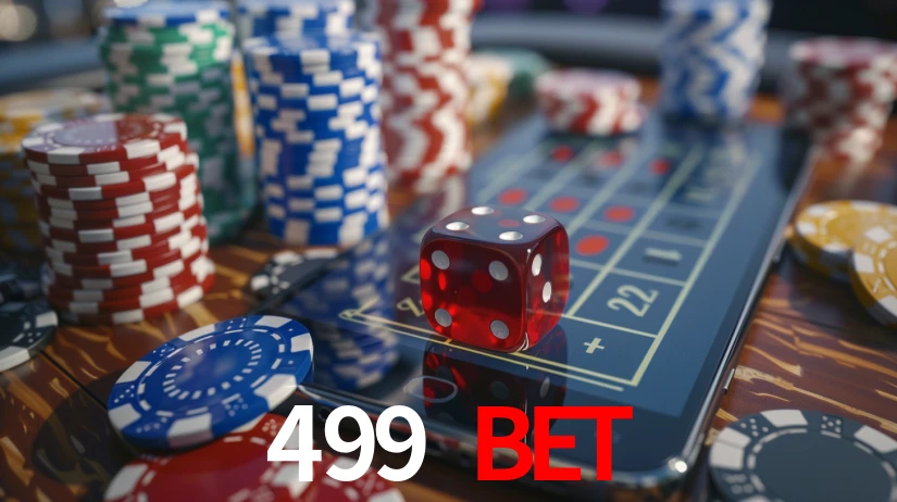499 bet app