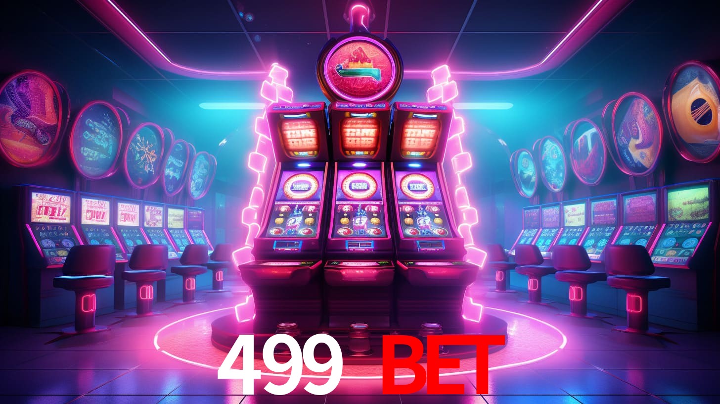 499 bet